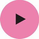 系统图标_73